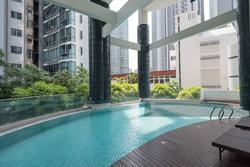 Lucida (D11), Apartment #133733352